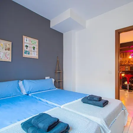 Villa Cavendish With Sea Views And Heatable Pool Close To Flamingo Playa Blanca (Lanzarote)
