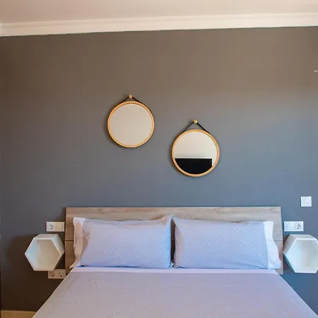Cavendish With Sea Views And Heatable Pool Close To Flamingo Villa