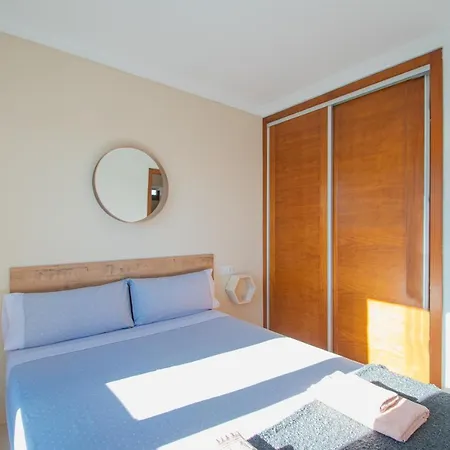 Cavendish With Sea Views And Heatable Pool Close To Flamingo * Playa Blanca (Lanzarote)
