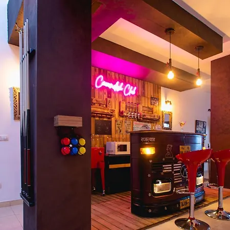 Cavendish With Sea Views And Heatable Pool Close To Flamingo פלאיה בלנקה