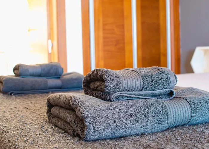 Cavendish With Sea Views And Heatable Pool Close To Flamingo * Playa Blanca