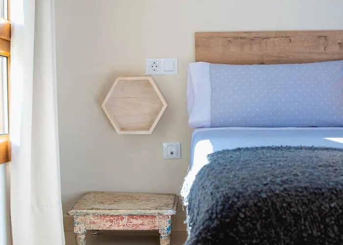 Cavendish With Sea Views And Heatable Pool Close To Flamingo * Playa Blanca